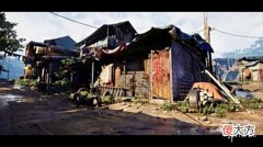 【游戏迷】育碧的味道他知道！玩家自制《孤岛惊魂7》概念视频