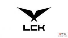 【游戏世界】众解说预测LCK夏季赛:记得最关注牛宝,仅瞳夕看好DK