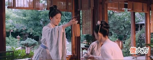 【爱历史】穿越到《梦华录》，你怎么谋生？