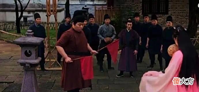 【爱历史】穿越到《梦华录》，你怎么谋生？