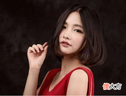 【游戏迷】Miss生日会收到奇葩礼物，存款余额引沫子直呼以后不直播了！