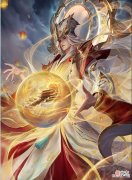 【游戏迷】三国杀:军八全身份胜率前三了解一下?这三个玩意才是真的阴间!
