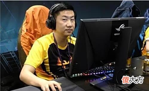 【游戏迷】CSGO5E运动会QUQU火力全开，率非常规小队继续保持连胜战绩
