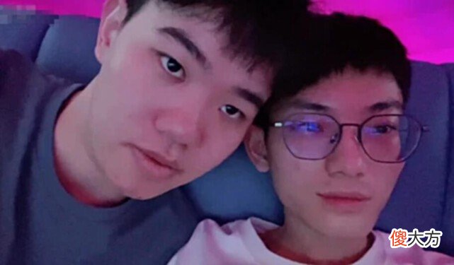 【游戏世界】韩涵约战微凉打55，喊话自己背后有人，欢哥来了也不怕