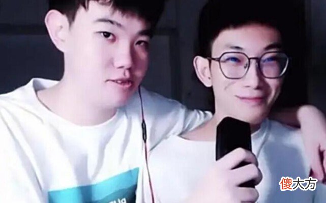 【游戏世界】韩涵约战微凉打55，喊话自己背后有人，欢哥来了也不怕