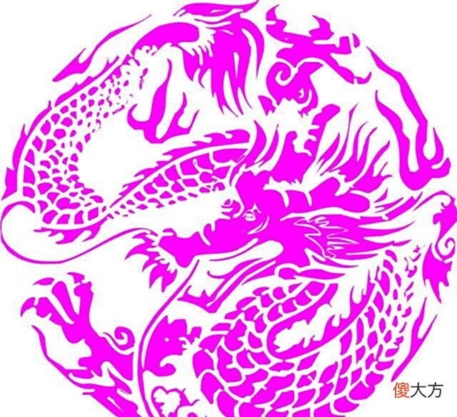 【历史故事】中国的汉族从何而来?是“本土人”还是外来户?