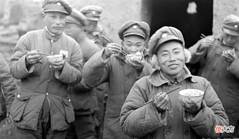 【爱历史】汤恩伯进军台儿庄，如何才能消灭敌人，却需要一个“巧妙”的计划