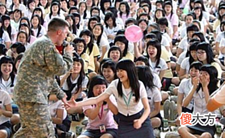 【历史故事】为什么说如果美国“土崩瓦解”是全人类的灾难?