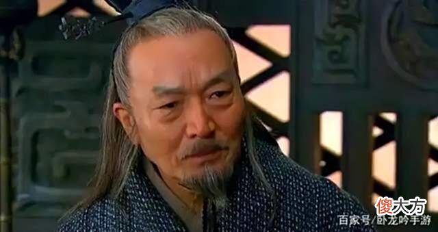 【历史故事】三国最容易念错的武将名字都有谁？