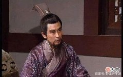 【历史故事】三国最容易念错的武将名字都有谁？