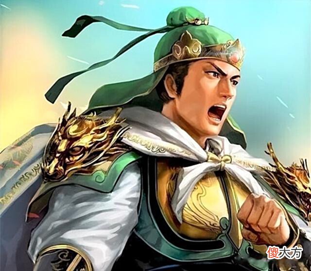 【爱历史】魏延守汉中十五年固若金汤，为何姜维接防后一个月就被钟会攻陷？