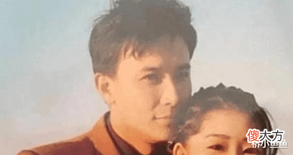 【历史故事】“爸,你当年看上我妈啥了?”网友晒父母老照片,惊艳了时光!!!
