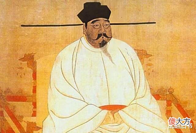 【历史故事】为什么契丹人认为自己才是华夏正统?只因为他们拿到了假秦朝玉玺