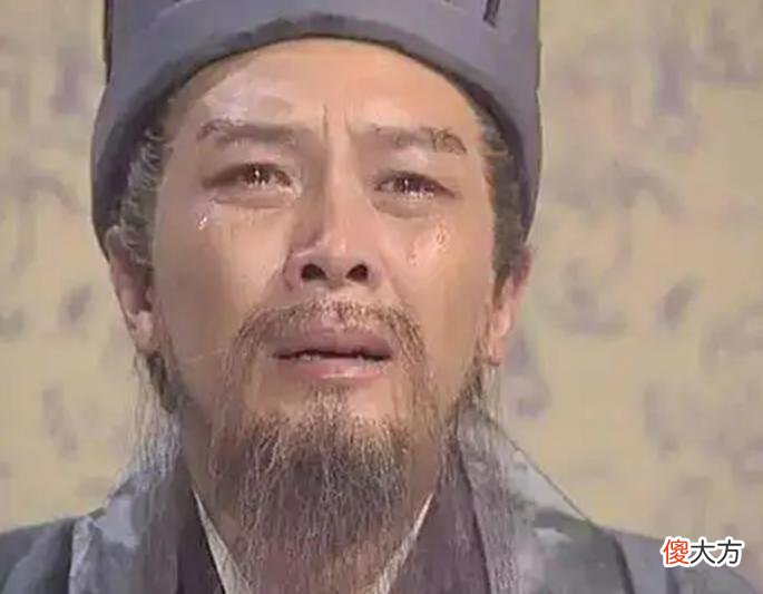 【历史故事】诸葛亮的评价为何在历朝历代都很高？