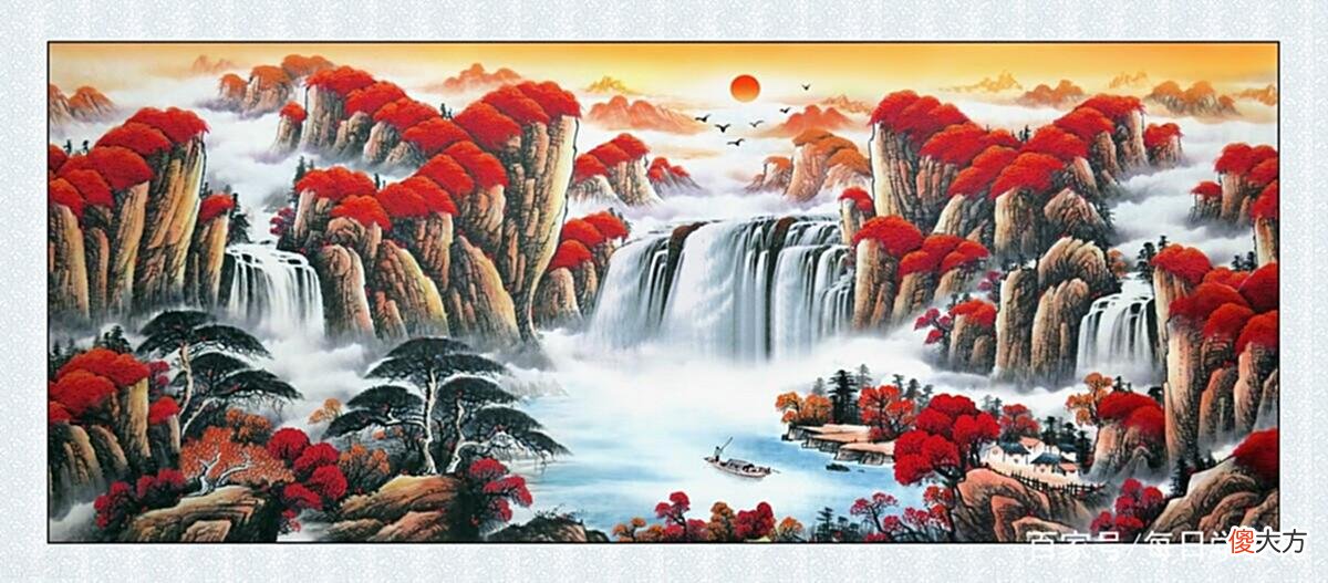 【历史故事】《素书》智慧名言10句,释己而教人者逆,正己而化人者顺