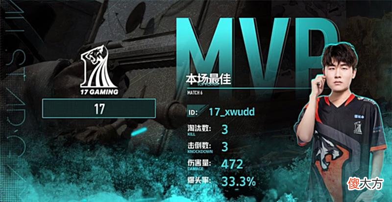 【游戏世界】天霸成为训练赛的神,17仍旧是万年老二,林树采访语出惊人