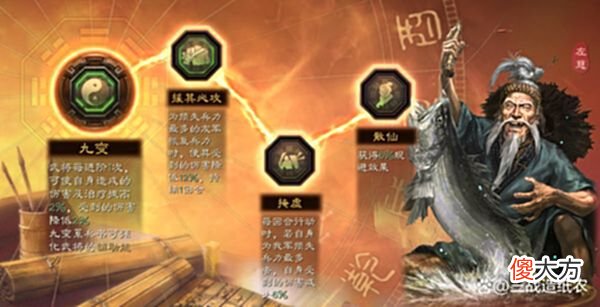 【游戏世界】这么能打?我还真是小瞧仙人队啦