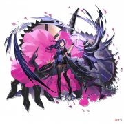 【游戏世界】明日方舟SS尘影余音三位新干员基建技能详解全员都是幻神级强度