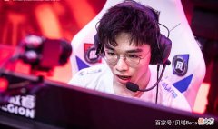 【游戏世界】海外网友热议BLG不敌LNG：Doggo很平庸！BLG还需要换一个中单