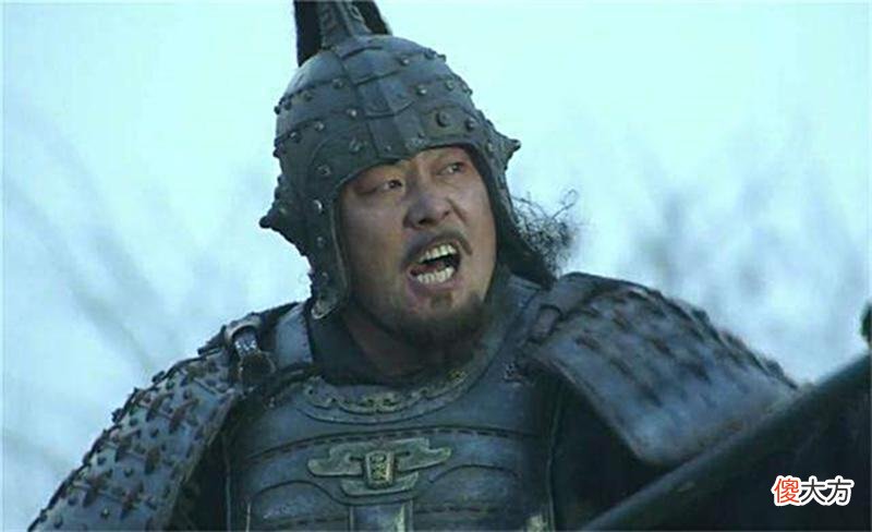 【爱历史】三国演义中,如果孙策、太史慈对战张辽、许褚,哪一方能赢?