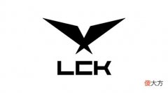 【游戏迷】众解说预测LCK夏季赛：记得最关注牛宝，仅瞳夕看好DK