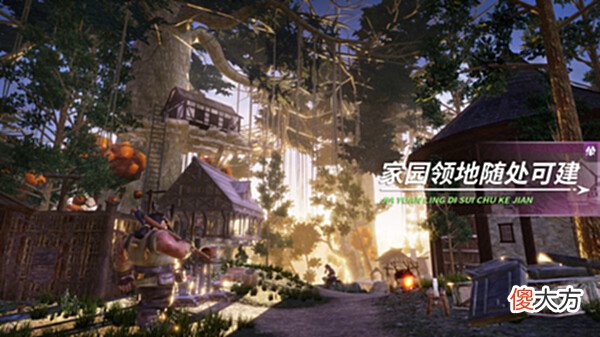 【游戏迷】《黑暗与光明手游》职业技能加点顺序攻略