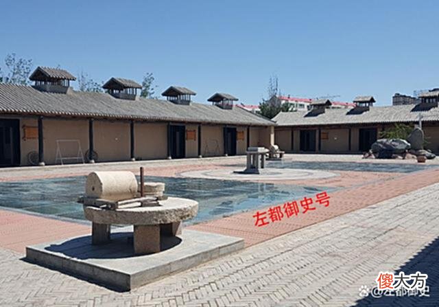 【历史故事】清代一两银子大概折合多少人民币？