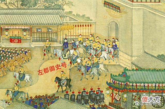 【历史故事】清代一两银子大概折合多少人民币？