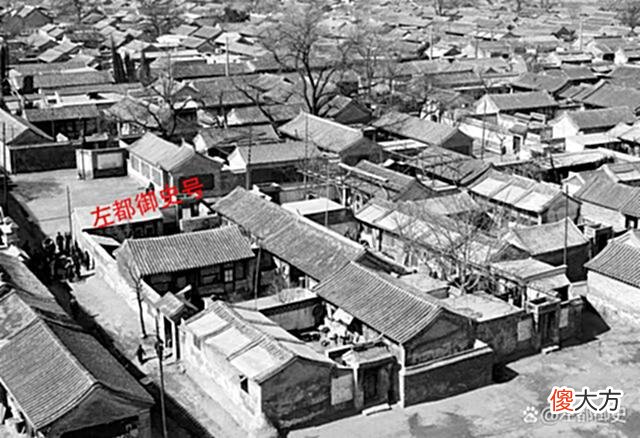 【历史故事】清代一两银子大概折合多少人民币？