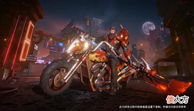 【游戏世界】孙悟空还有三款限定可直售，第11款典藏待定，三款限定开始接力