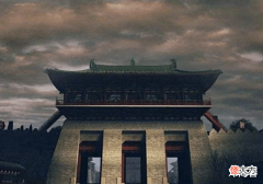 【爱历史】太子李宪的人生抉择:人贵自知,绝不做第二个李建成