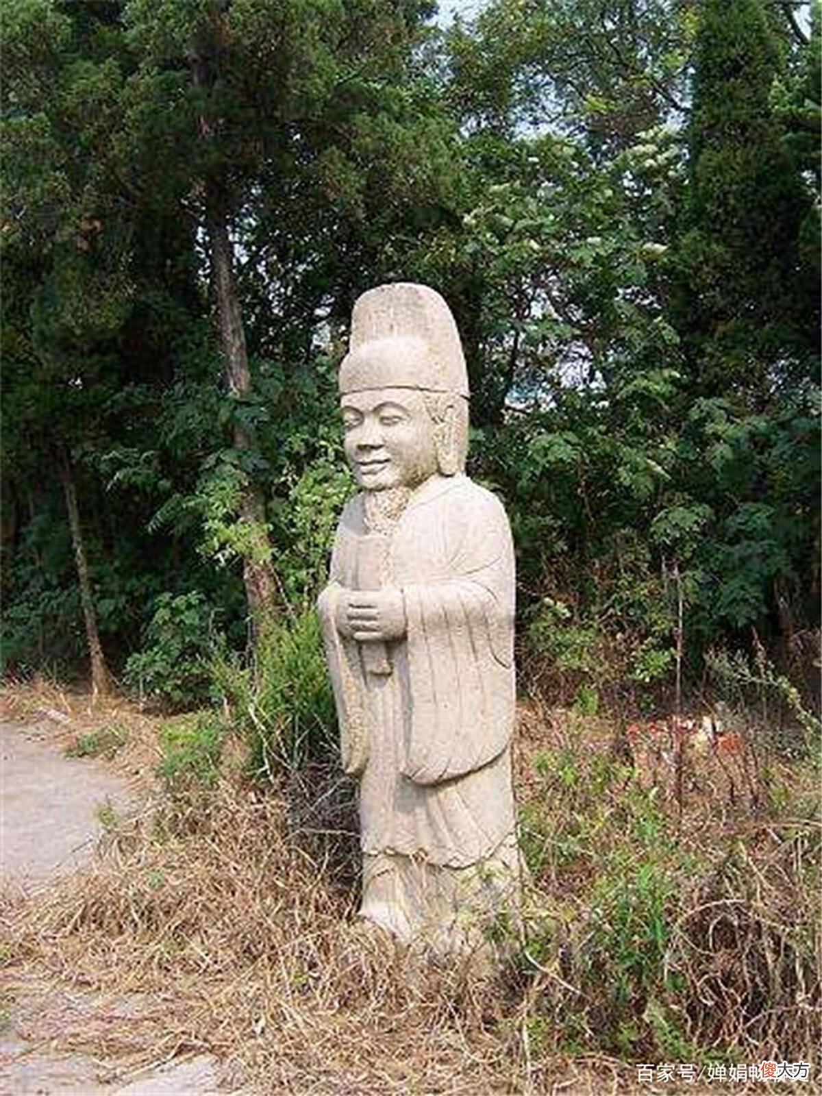 【历史故事】明朝18岁天才少年，设计故宫使用榫卯骨架，屹立513年，令人叹服