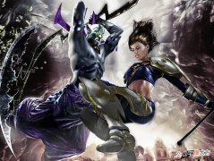【游戏世界】8本已完结遗忘国度系列的DND西幻小说，剑、魔法与冒险，瑰丽世界