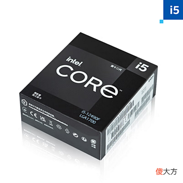 【游戏迷】永劫无间持续火爆,年度最佳FPS预定?电竞主机装机分享