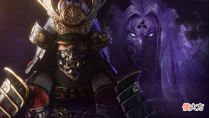 【游戏迷】永劫无间持续火爆,年度最佳FPS预定?电竞主机装机分享