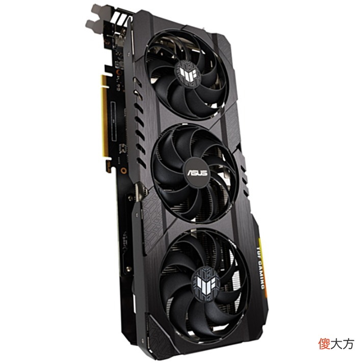 【游戏迷】永劫无间持续火爆,年度最佳FPS预定?电竞主机装机分享