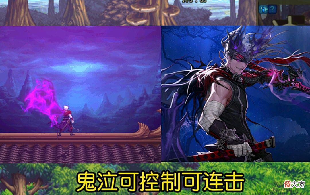【游戏世界】DNF:110级版本最吃香知我，虽然不是幻神，但是团长求着你进团！