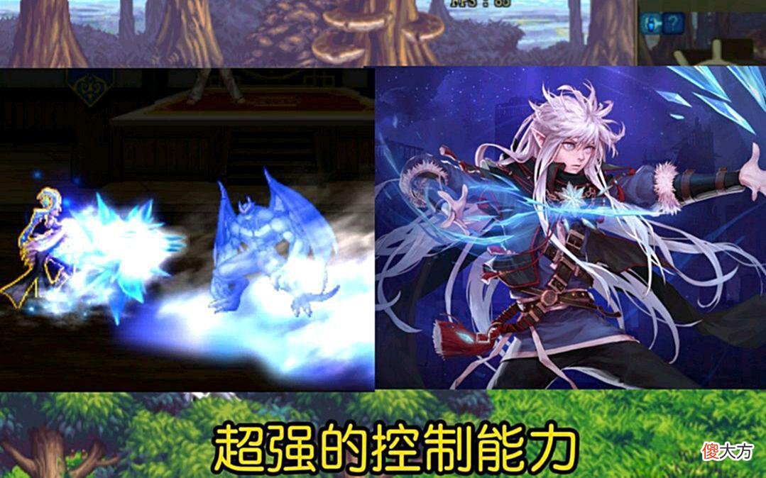 【游戏世界】DNF:110级版本最吃香知我，虽然不是幻神，但是团长求着你进团！