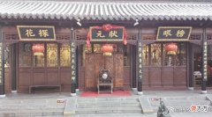 【爱历史】历史上十大状元排行榜，你知道几位呢？