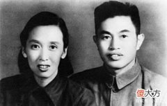 【历史故事】皮定均到兰州工作，后勤科长送一筐苹果，会上不点名：别来这一套