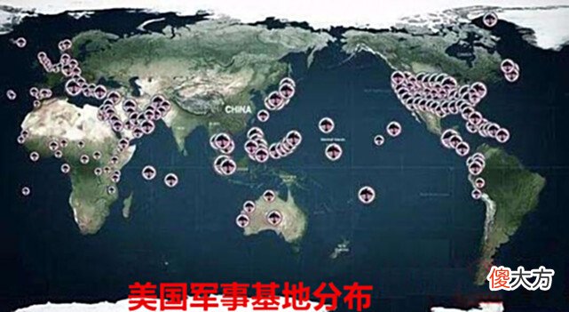 【爱历史】苏联为什么在冷战中惨败于美国？