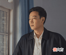 【历史故事】《人世间》周秉义为什么一生都没有到达郝省长的高度？