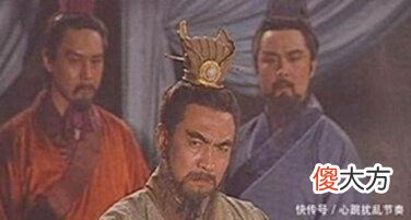 【爱历史】曹操一怒之下砍了华佗，其实华佗死得不算冤，你看看他做了什么！