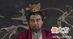 【爱历史】曹操一怒之下砍了华佗，其实华佗死得不算冤，你看看他做了什么！