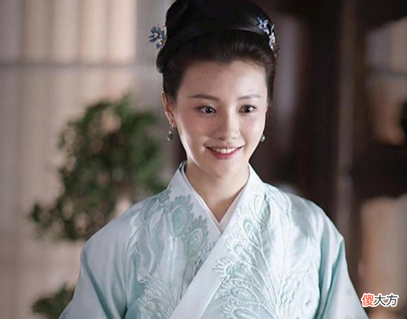 【爱历史】《知否》：盛纮为儿女婚事耍的高招，堪称成功典范