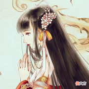 【爱历史】《书穿炮灰：太子喜当妃》她穿成了女扮男装，臭名远扬的当朝太子
