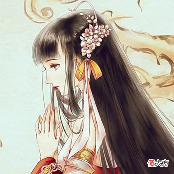 【爱历史】《书穿炮灰：太子喜当妃》她穿成了女扮男装，臭名远扬的当朝太子