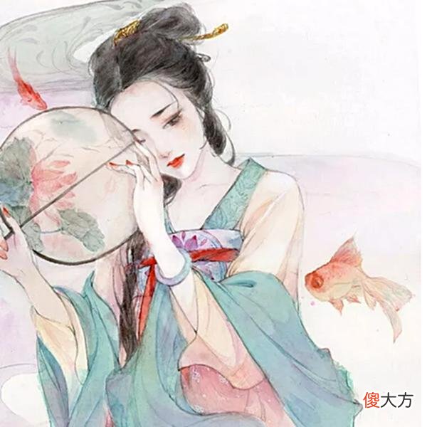 【爱历史】《书穿炮灰：太子喜当妃》她穿成了女扮男装，臭名远扬的当朝太子