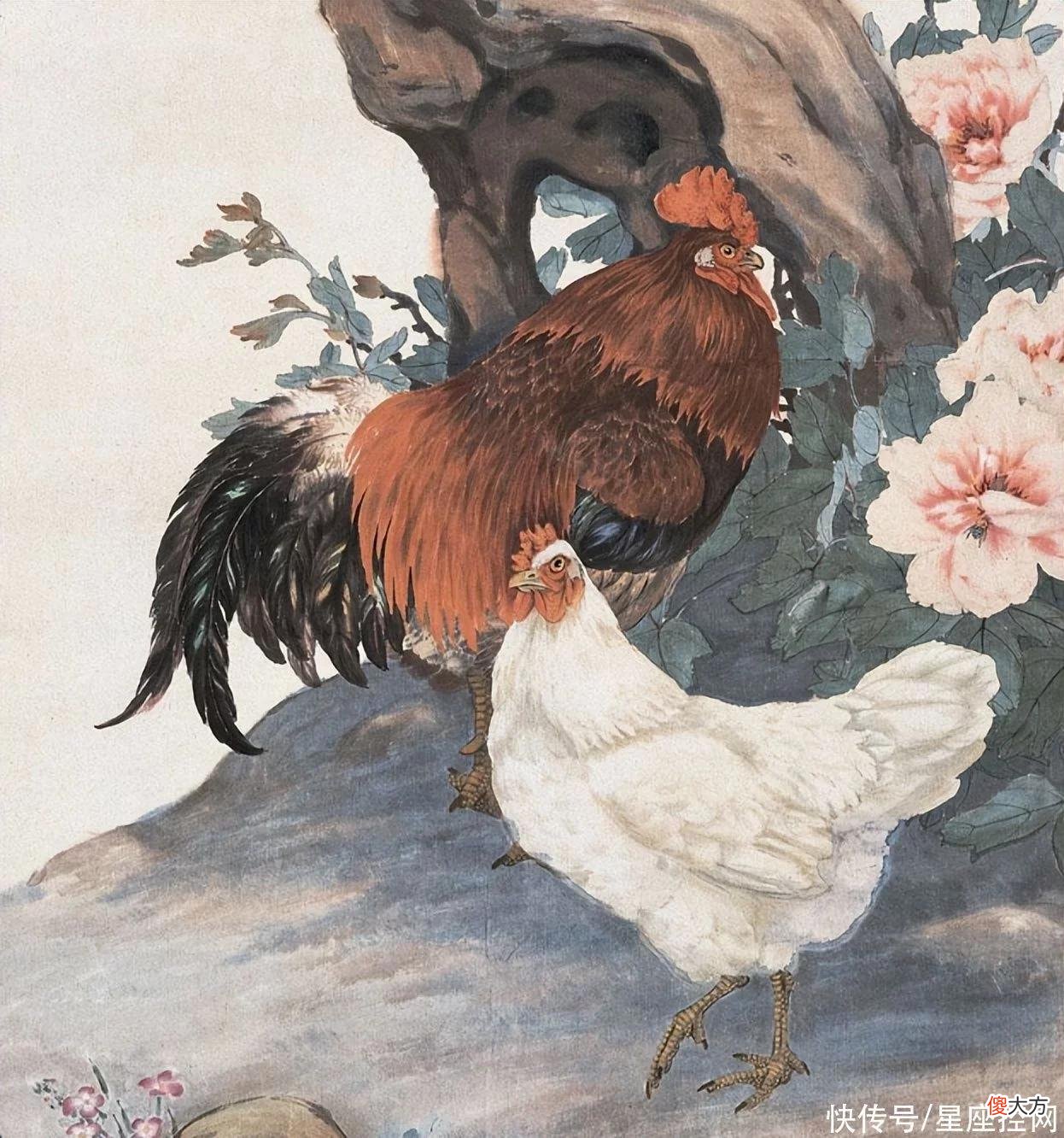 【十二星座】6月表现积极，晋升迅速的生肖，哪方面都得心应手不缺钱
