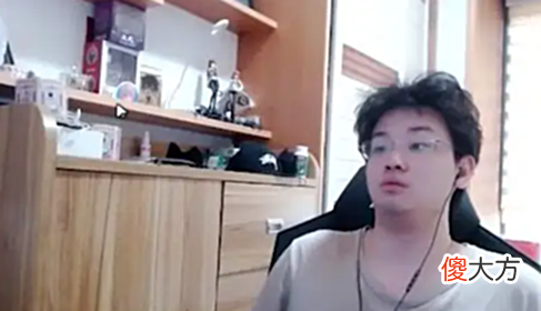 【游戏世界】树叶真神了，拿曜打出孙策的效果，水友：曜是新宠吗？